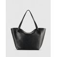 Product PATRIZIA PEPE  BORSA/BAG ΤΣΑΝΤΑ ΓΥΝΑΙΚΕΙΟ (Διαστάσεις: 50 x 30 x 15εκ.) thumbnail image