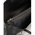 Product PATRIZIA PEPE  BORSA/BAG ΤΣΑΝΤΑ ΓΥΝΑΙΚΕΙΟ (Διαστάσεις: 50 x 30 x 15εκ.) thumbnail image