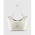 Product PATRIZIA PEPE  BORSA/BAG ΤΣΑΝΤΑ ΓΥΝΑΙΚΕΙΟ (Διαστάσεις: 50 x 30 x 15εκ.) thumbnail image