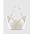 Product PATRIZIA PEPE  BORSA/BAG ΤΣΑΝΤΑ ΓΥΝΑΙΚΕΙΟ (Διαστάσεις: 50 x 30 x 15εκ.) thumbnail image