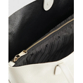 Product PATRIZIA PEPE  BORSA/BAG ΤΣΑΝΤΑ ΓΥΝΑΙΚΕΙΟ (Διαστάσεις: 50 x 30 x 15εκ.) thumbnail image