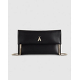 Product PATRIZIA PEPE  BORSA/BAG ΤΣΑΝΤΑ ΓΥΝΑΙΚΕΙΟ (Διαστάσεις: 21.5 x 12.5εκ.) thumbnail image