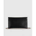 Product PATRIZIA PEPE  BORSA/BAG ΤΣΑΝΤΑ ΓΥΝΑΙΚΕΙΟ (Διαστάσεις: 21.5 x 12.5εκ.) thumbnail image