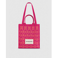Product PATRIZIA PEPE  BORSA/BAG ΤΣΑΝΤΑ ΓΥΝΑΙΚΕΙΟ (Διαστάσεις: 28 x 33 x 10.5εκ.) thumbnail image