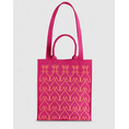 Product PATRIZIA PEPE  BORSA/BAG ΤΣΑΝΤΑ ΓΥΝΑΙΚΕΙΟ (Διαστάσεις: 28 x 33 x 10.5εκ.) thumbnail image