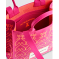 Product PATRIZIA PEPE  BORSA/BAG ΤΣΑΝΤΑ ΓΥΝΑΙΚΕΙΟ (Διαστάσεις: 28 x 33 x 10.5εκ.) thumbnail image