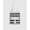 Product PATRIZIA PEPE  BORSA/BAG ΤΣΑΝΤΑ ΓΥΝΑΙΚΕΙΟ (Διαστάσεις: 28 x 33 x 10.5εκ.) thumbnail image