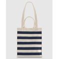 Product PATRIZIA PEPE  BORSA/BAG ΤΣΑΝΤΑ ΓΥΝΑΙΚΕΙΟ (Διαστάσεις: 28 x 33 x 10.5εκ.) thumbnail image