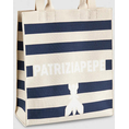 Product PATRIZIA PEPE  BORSA/BAG ΤΣΑΝΤΑ ΓΥΝΑΙΚΕΙΟ (Διαστάσεις: 28 x 33 x 10.5εκ.) thumbnail image