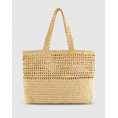 Product PATRIZIA PEPE  BORSA/BAG ΤΣΑΝΤΑ ΓΥΝΑΙΚΕΙΟ (Διαστάσεις: 38 x 23 x 10εκ.) thumbnail image