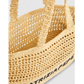 Product PATRIZIA PEPE  BORSA/BAG ΤΣΑΝΤΑ ΓΥΝΑΙΚΕΙΟ (Διαστάσεις: 38 x 23 x 10εκ.) thumbnail image