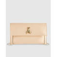 Product PATRIZIA PEPE  BORSA/BAG ΤΣΑΝΤΑ ΓΥΝΑΙΚΕΙΟ (Διαστάσεις: 28 x 16εκ.) thumbnail image