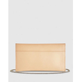 Product PATRIZIA PEPE  BORSA/BAG ΤΣΑΝΤΑ ΓΥΝΑΙΚΕΙΟ (Διαστάσεις: 28 x 16εκ.) thumbnail image