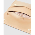 Product PATRIZIA PEPE  BORSA/BAG ΤΣΑΝΤΑ ΓΥΝΑΙΚΕΙΟ (Διαστάσεις: 28 x 16εκ.) thumbnail image