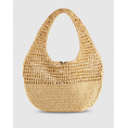 Product PATRIZIA PEPE  BORSA/BAG ΤΣΑΝΤΑ ΓΥΝΑΙΚΕΙΟ (Διαστάσεις: 47 x 58εκ.) thumbnail image