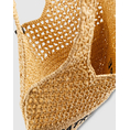 Product PATRIZIA PEPE  BORSA/BAG ΤΣΑΝΤΑ ΓΥΝΑΙΚΕΙΟ (Διαστάσεις: 47 x 58εκ.) thumbnail image