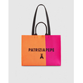 Product PATRIZIA PEPE  BORSA/BAG ΤΣΑΝΤΑ ΓΥΝΑΙΚΕΙΟ (Διαστάσεις: 38 x 30 x 17εκ.) thumbnail image