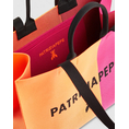 Product PATRIZIA PEPE  BORSA/BAG ΤΣΑΝΤΑ ΓΥΝΑΙΚΕΙΟ (Διαστάσεις: 38 x 30 x 17εκ.) thumbnail image