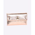 Product PATRIZIA PEPE  BORSA/BAG ΤΣΑΝΤΑ ΓΥΝΑΙΚΕΙΟ (Διαστάσεις:  28 x 16 εκ.) thumbnail image