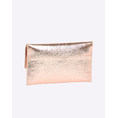 Product PATRIZIA PEPE  BORSA/BAG ΤΣΑΝΤΑ ΓΥΝΑΙΚΕΙΟ (Διαστάσεις:  28 x 16 εκ.) thumbnail image