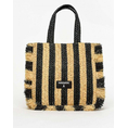 Product PATRIZIA PEPE  BORSA/BAG ΤΣΑΝΤΑ ΓΥΝΑΙΚΕΙΟ (Διαστάσεις: 36 x 33 x 2εκ.) thumbnail image