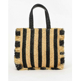 Product PATRIZIA PEPE  BORSA/BAG ΤΣΑΝΤΑ ΓΥΝΑΙΚΕΙΟ (Διαστάσεις: 36 x 33 x 2εκ.) thumbnail image