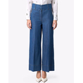 Product PENNY BLACK EPOPEA PANT DENIM thumbnail image