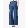 Product PENNY BLACK EPOPEA PANT DENIM thumbnail image