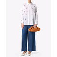 Product PENNY BLACK EPOPEA PANT DENIM thumbnail image