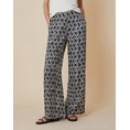 Product PENNY BLACK ALDO TROUSERS thumbnail image