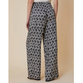Product PENNY BLACK ALDO TROUSERS thumbnail image