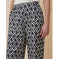 Product PENNY BLACK ALDO TROUSERS thumbnail image