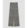 Product PENNY BLACK ALDO TROUSERS thumbnail image