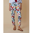 Product PENNY BLACK FIORDI TROUSERS thumbnail image