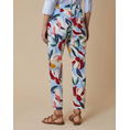 Product PENNY BLACK FIORDI TROUSERS thumbnail image