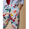 Product PENNY BLACK FIORDI TROUSERS thumbnail image