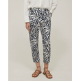 Product PENNY BLACK FIORDI TROUSERS thumbnail image