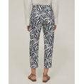 Product PENNY BLACK FIORDI TROUSERS thumbnail image
