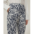 Product PENNY BLACK FIORDI TROUSERS thumbnail image
