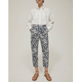 Product PENNY BLACK FIORDI TROUSERS thumbnail image