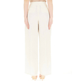 Product PENNY BLACK VIRGIN TROUSERS thumbnail image