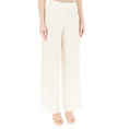 Product PENNY BLACK VIRGIN TROUSERS thumbnail image