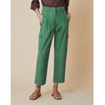 Product PENNY BLACK DIRITTO TROUSERS thumbnail image