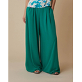 Product PENNY BLACK PAPAIA TROUSERS thumbnail image