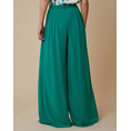 Product PENNY BLACK PAPAIA TROUSERS thumbnail image
