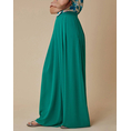Product PENNY BLACK PAPAIA TROUSERS thumbnail image