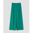 Product PENNY BLACK PAPAIA TROUSERS thumbnail image