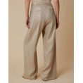 Product PENNY BLACK CLOTHING FASHION PANTS thumbnail image