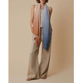 Product PENNY BLACK CLOTHING FASHION PANTS thumbnail image
