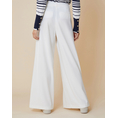 Product PENNY BLACK JEAN TROUSERS thumbnail image